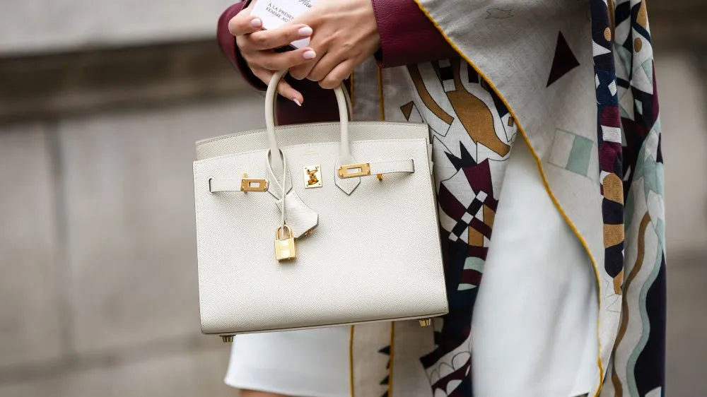 Handbag