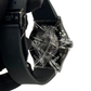 Pre-Owned  Hublot Classic Fusion "Black Magic" (Reference 542.CM.1770.RX)