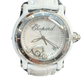 Pre-Owned Chopard Happy Hearts Limited Edition model (Ref. 288507-9032) N23389254
