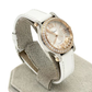 Pre-Owned Chopard Happy Sport Automatic 33mm (Reference: 278608-6003) SZ5062607285519