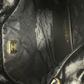 Pre-Owned limited-edition CHANEL 22 Mini Handbag with Jewelry Charms N21659678