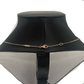 Pre-Owned Van Cleef & Arpels Alhambra collection necklace SZ3102604038040