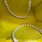 Pre-Owned Louis Vuitton Monogram Giant OnTheGo GM Limited Edition (2019 Summer Capsule Collection) N24064426