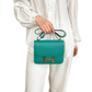 Pre-Owned Hermès Constance 19 SZ3022607173695