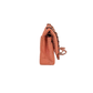 Pre-Owned Chanel Classic Medium Double Flap Bag (25cm) N23803646