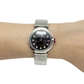 Pre-Owned Bulgari LVCEA Tubogas Watch (Model 102953) SZ509260513011