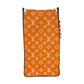Pre-Owned Louis Vuitton Monogram Giant OnTheGo GM Limited Edition (2019 Summer Capsule Collection) N24064426