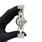Pre-Owned Bulgari LVCEA Tubogas Watch (Model 102953) SZ509260513011