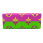 Pre-Owned Louis Vuitton Monogram Giant OnTheGo GM Limited Edition (2019 Summer Capsule Collection) N24064426