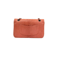 Pre-Owned Chanel Classic Medium Double Flap Bag (25cm) N23803646