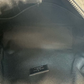 Pre-Owned Louis Vuitton Monogram Eclipse Soft Trunk (Model M44730) N23910070