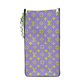 Pre-Owned Louis Vuitton Monogram Giant OnTheGo GM Limited Edition (2019 Summer Capsule Collection) N24064426