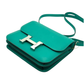 Pre-Owned Hermès Constance 19 SZ3022607173695