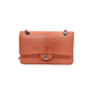 Pre-Owned Chanel Classic Medium Double Flap Bag (25cm) N23803646