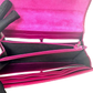 Pre-Owned Gucci Microguccissima Nice Continental Flap Wallet N23852559
