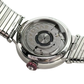 Pre-Owned Bulgari LVCEA Tubogas Watch (Model 102953) SZ509260513011
