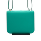 Pre-Owned Hermès Constance 19 SZ3022607173695