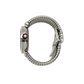 Pre-Owned Bulgari LVCEA Tubogas Watch (Model 102953) SZ509260513011