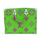 Pre-Owned Louis Vuitton Monogram Giant OnTheGo GM Limited Edition (2019 Summer Capsule Collection) N24064426