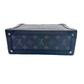 Pre-Owned Louis Vuitton Monogram Eclipse Soft Trunk (Model M44730) N23910070