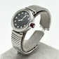 Pre-Owned Bulgari LVCEA Tubogas Watch (Model 102953) SZ509260513011