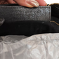 Pre-Owned Balenciaga Large Motorcycle Bag