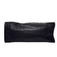 Pre-Owned Balenciaga Large Motorcycle Bag