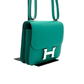 Pre-Owned Hermès Constance 19 SZ3022607173695