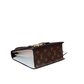Pre-Owned Louis Vuitton Spring Street Handbag SZ3062605264600