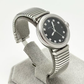 Pre-Owned Bulgari LVCEA Tubogas Watch (Model 102953) SZ509260513011