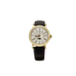 Pre-Owned Patek Philippe Grand Complications Perpetual Calendar (Reference 5159J-001)  SZX60260722004
