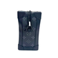 Pre-Owned Louis Vuitton Monogram Eclipse Soft Trunk (Model M44730) N23910070