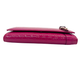 Pre-Owned Gucci Microguccissima Nice Continental Flap Wallet N23852559