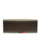 Pre-Owned Gucci Tiger Limited Edition Medium Tote Bag N24034806