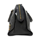 Pre-Owned Balenciaga Large Motorcycle Bag