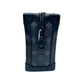 Pre-Owned Louis Vuitton Monogram Eclipse Soft Trunk (Model M44730) N23910070