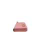 Pre-Owned Prada Saffiano calfskin full-zip long wallet N23566312