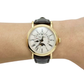 Pre-Owned Patek Philippe Grand Complications Perpetual Calendar (Reference 5159J-001)  SZX60260722004