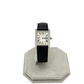 Pre-Owned Cartier Tank Solo Small Model (Reference: W5200005) SZ5042605264596