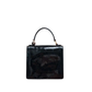 Pre-Owned Louis Vuitton Spring Street Handbag SZ3062605264600