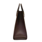 Pre-Owned Gucci Tiger Limited Edition Medium Tote Bag N24034806
