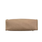 Pre-Owned Hermès Herbag Zip 31 (specifically shown here in the Retourne style) SZ3032607173667