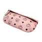 Pre-Owned MCM Fursten Visetos Belt Bag SZ3072606173163