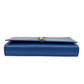 Pre-Owned Saint Laurent (YSL) Classic Monogram Long Clutch or Cassandre Clutch