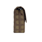 Pre-Owned Chanel New Travel Line Flap Bag N23915769