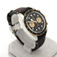 Pre-Owned Tudor Black Bay Chrono S&G (Steel & Gold) M79363N-0002 SZ5042605233953