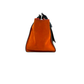 Pre-Owned Celine Trapeze Bag N24002826