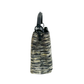 Pre-Owned Louis Vuitton Capucines BB N23394713