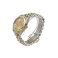 Pre-Owned Rolex Lady-Datejust 26 reference 179173 SZ5062607234658