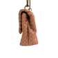 Pre-Owned Large Olimpia Shoulder Bag by Bottega Veneta N23297633